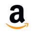 amazon-cliente