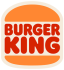 bk-clientes
