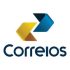 correios-cliente