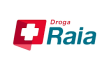 droga-raia-clientes