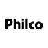 philco-clientes
