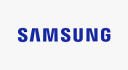 samsung-clientes