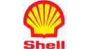shell-clientes